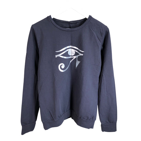 Unisex Handmade - Collegepaita, koko 40 -  ()
