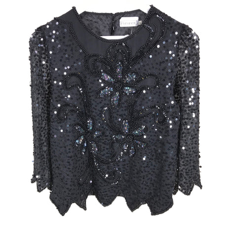 Unisex Feminella - Juhlapaita, koko 40 -  ()