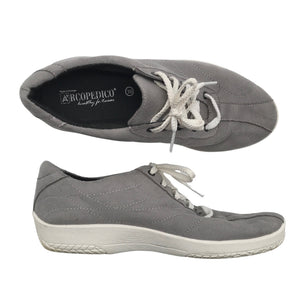Unisex Arcopedico - Tennarit, koko 39 -  (1)