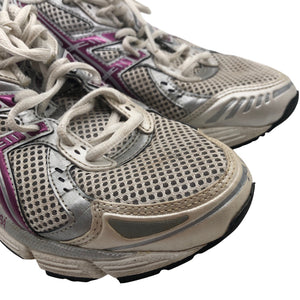 Unisex Asics - Lenkkarit, koko 40 -  (3)