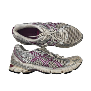 Unisex Asics - Lenkkarit, koko 40 -  (1)