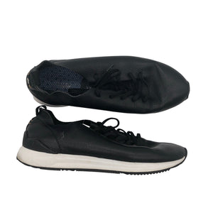 Unisex Luhta - Lenkkarit, koko 39 -  (1)