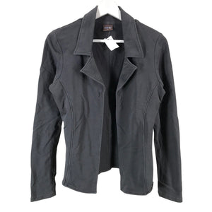 Unisex me&i - Collegejakku, koko 36 -  (1)