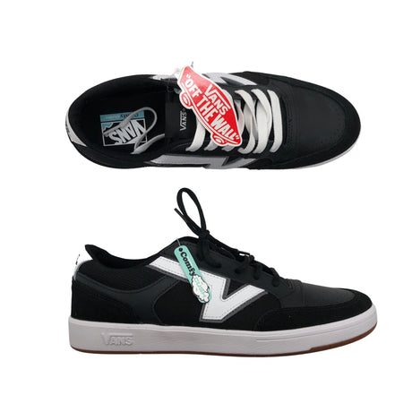 Unisex Vans - Tennarit, koko 45 -  ()