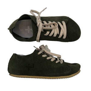 Unisex OTZ Shoes - Tennarit, koko 40 -  (1)