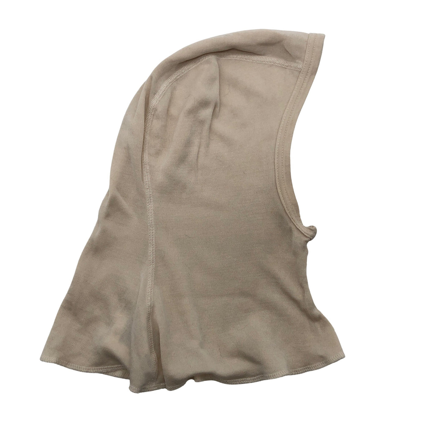 Unisex Ruskovilla - Kypärähattu, koko 40 - 42 cm -  (1)