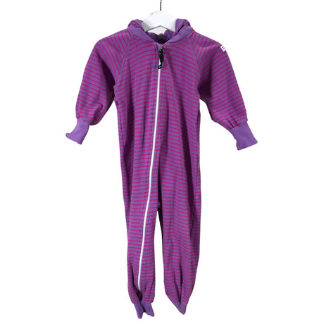 Unisex Geggamoja - Jumpsuit, koko 74 - 80 -  ()