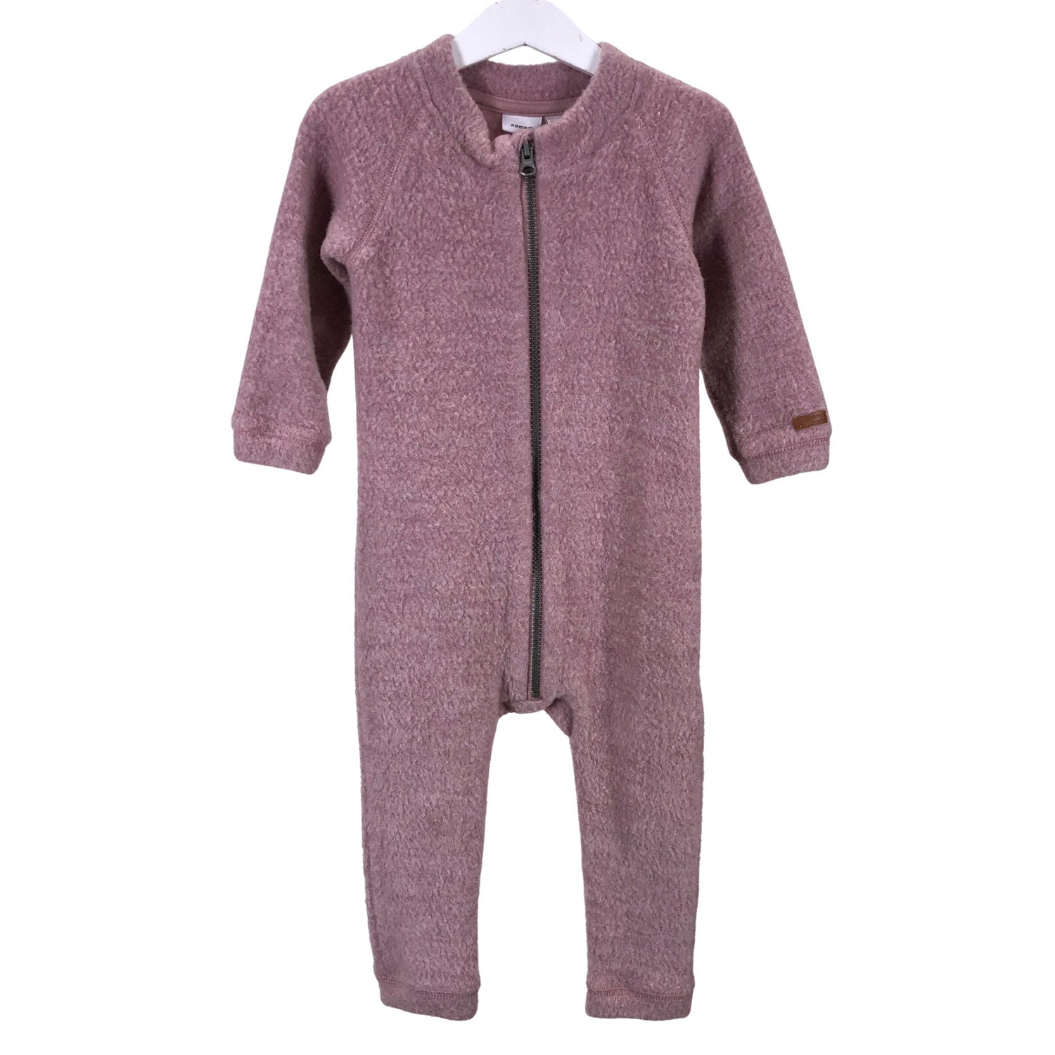 Villahaalari, koko 80 - 86