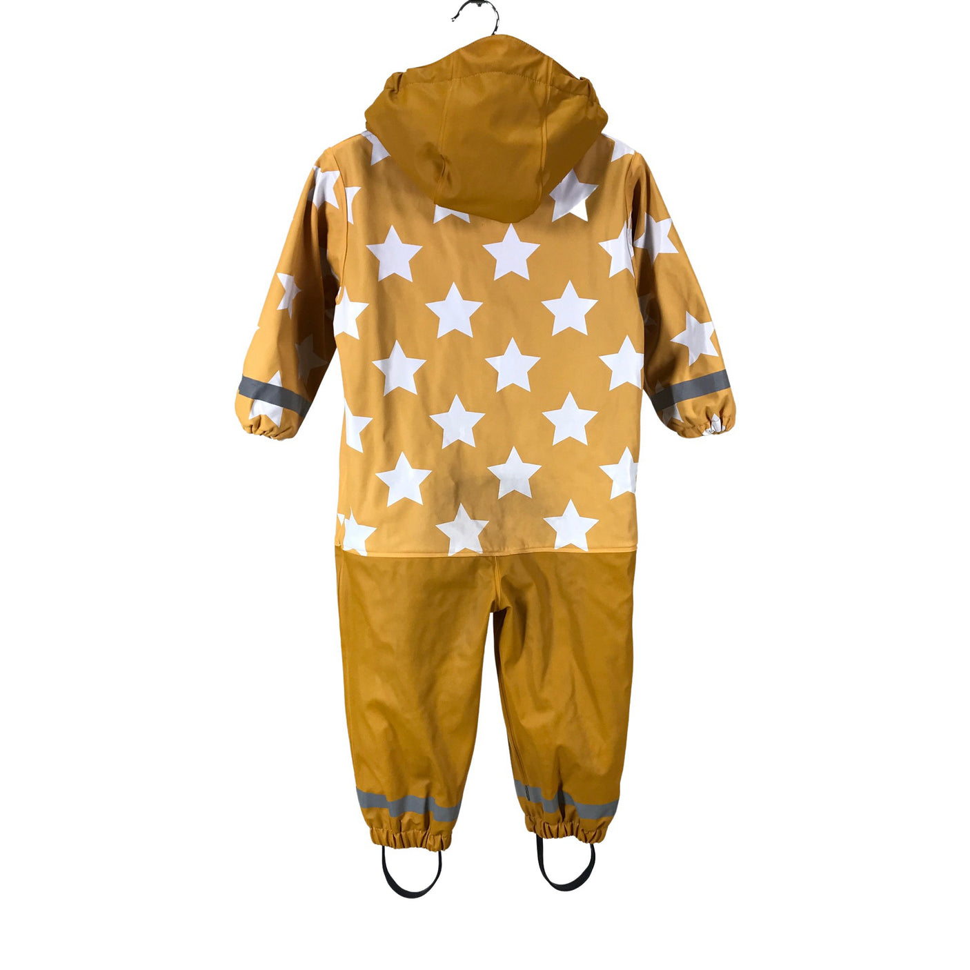 Sadehaalari, koko 86 - 92