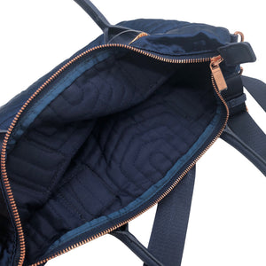 Unisex Ted Baker - Käsilaukku, koko Midi -  (2)