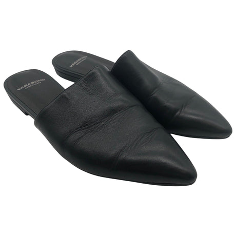 Unisex Vagabond - Pistokkaat, koko 36 -  (2)