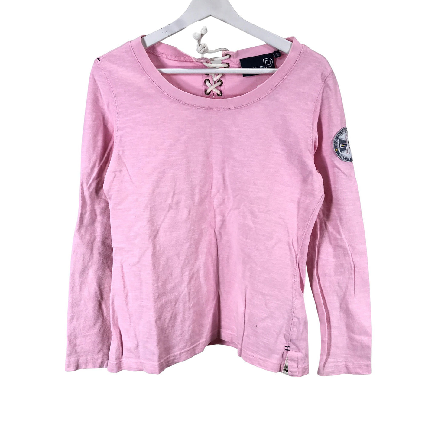 Unisex Pelle P - Trikoopaita, koko 38 -  (1)