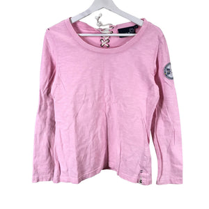 Unisex Pelle P - Trikoopaita, koko 38 -  (1)