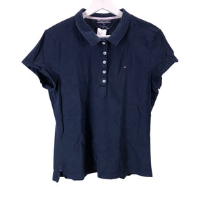 Unisex Tommy Hilfiger - Pikeepaita, koko 42 -  (1)