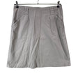 Unisex Mexx - Kangashame, koko 42 -  ()