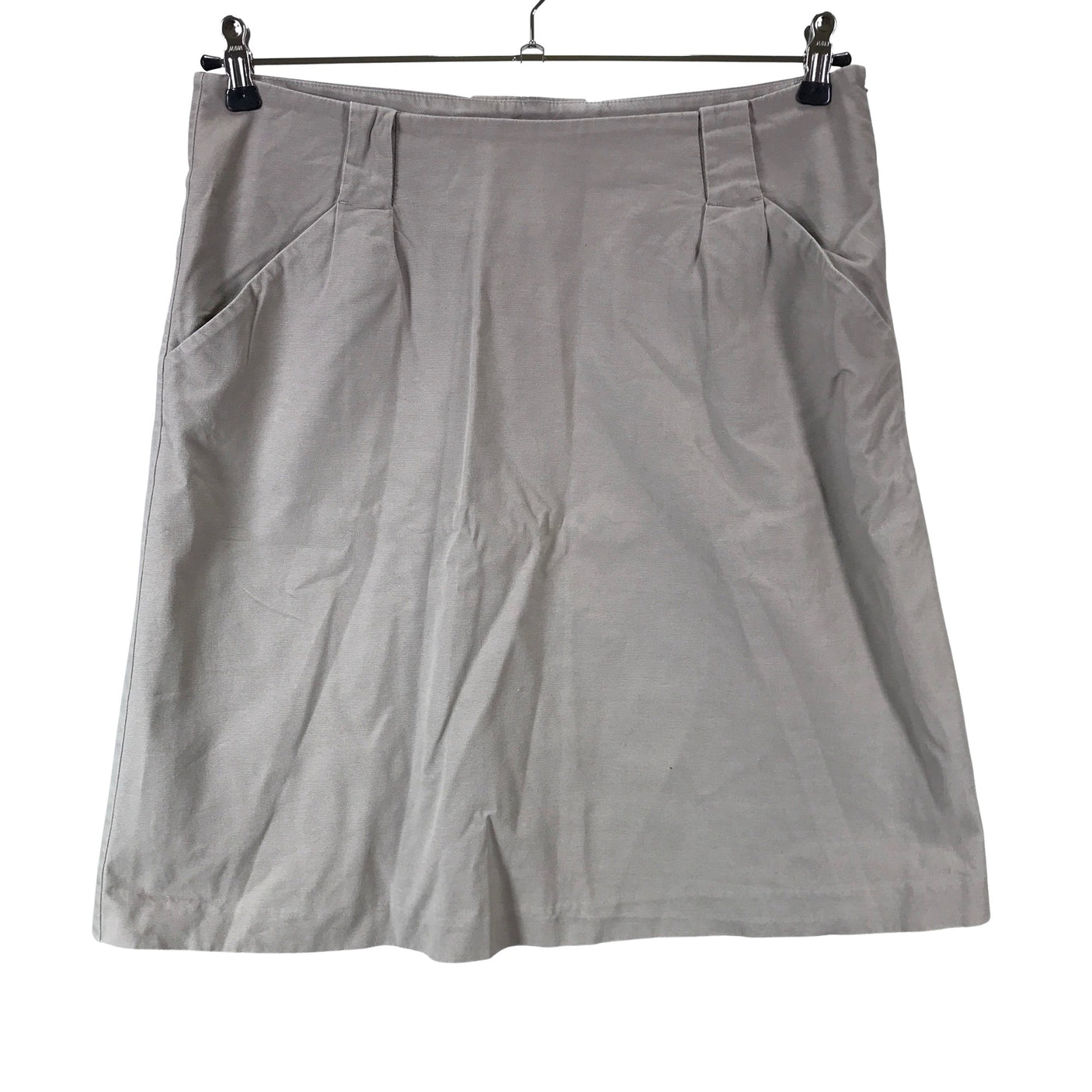 Unisex Mexx - Kangashame, koko 42 -  (1)