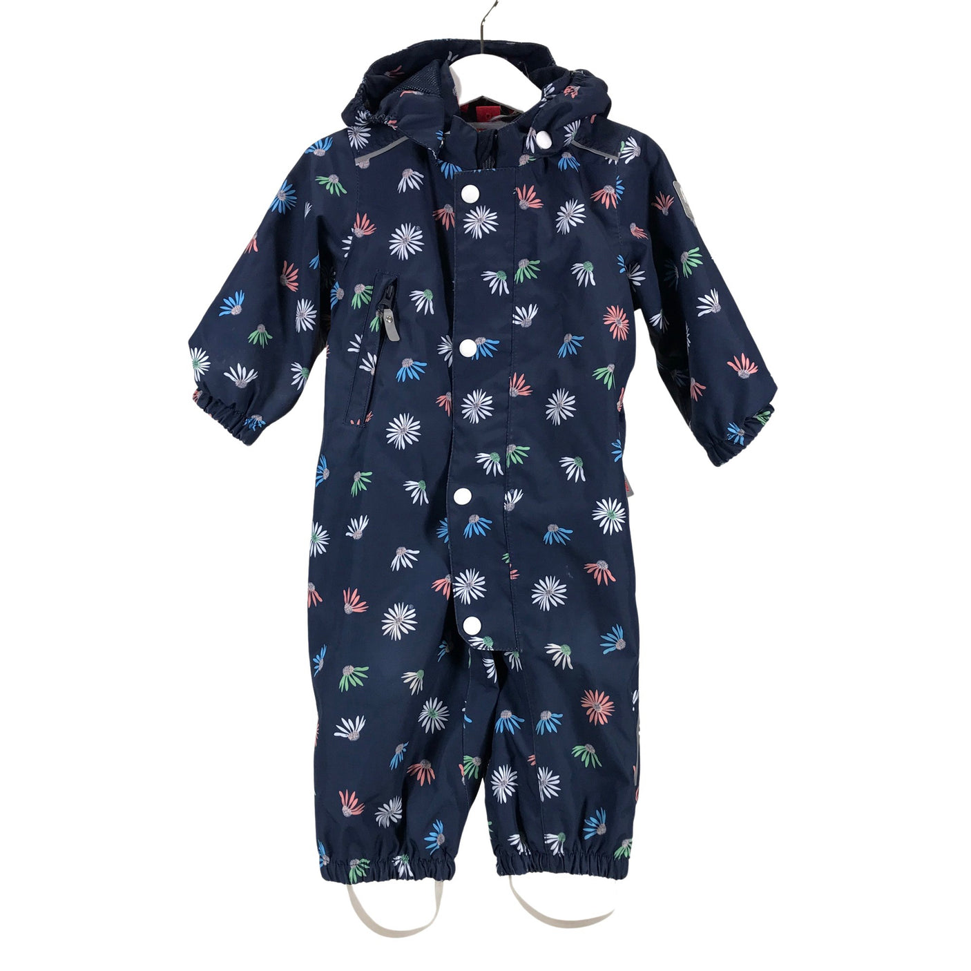 Välikausihaalari, koko 68 - 74