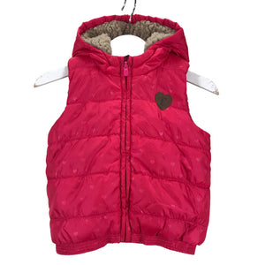 Unisex Esprit - Toppaliivi, koko 68 - 74 -  (1)