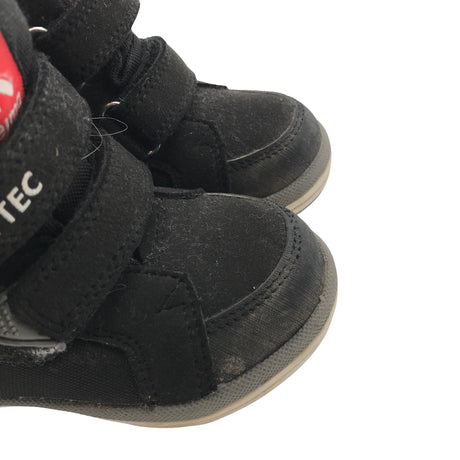 Unisex Reimatec - Välikausikengät, koko 21 -  (2)
