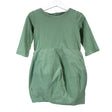 Unisex COS - Kangasmekko, koko 98 - 104 -  ()