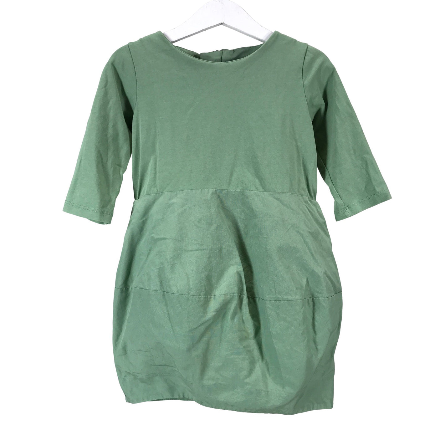 Unisex COS - Kangasmekko, koko 98 - 104 -  (1)