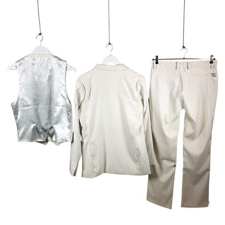 Unisex Volcom - Puku, koko M -  (2)