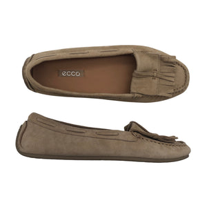 Unisex Ecco - Loaferit, koko 36 -  (1)