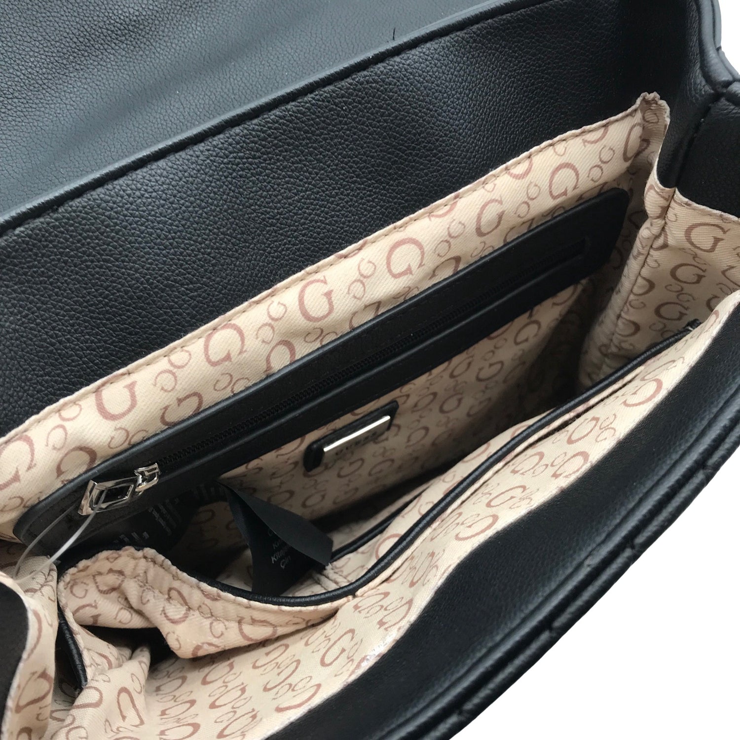  Reppu  Reppu, koko Mini  Guess 