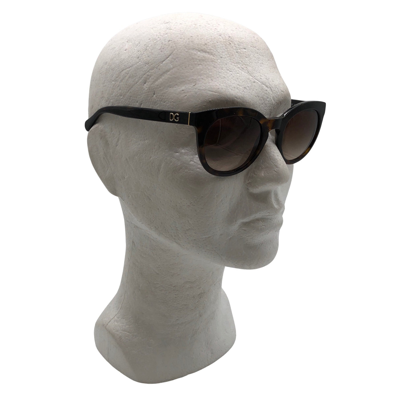 Unisex Dolce&Gabbana - Aurinkolasit, koko Ei kokoa -  (3)