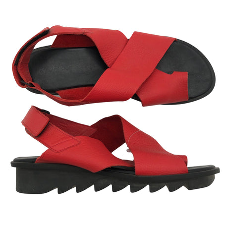 Unisex Arche - Sandaalit, koko 41 -  ()