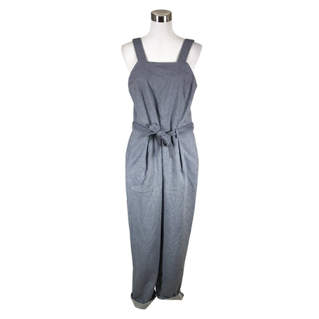 Unisex R-collection - Haalarit, koko 40 -  ()