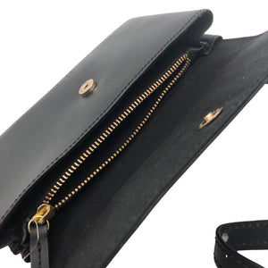 Vyölaukku, koko Mini