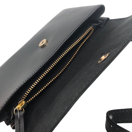 Unisex Kiomi - Vyölaukku, koko Mini -  (2)