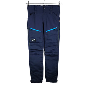 Kuorihousut, koko 36