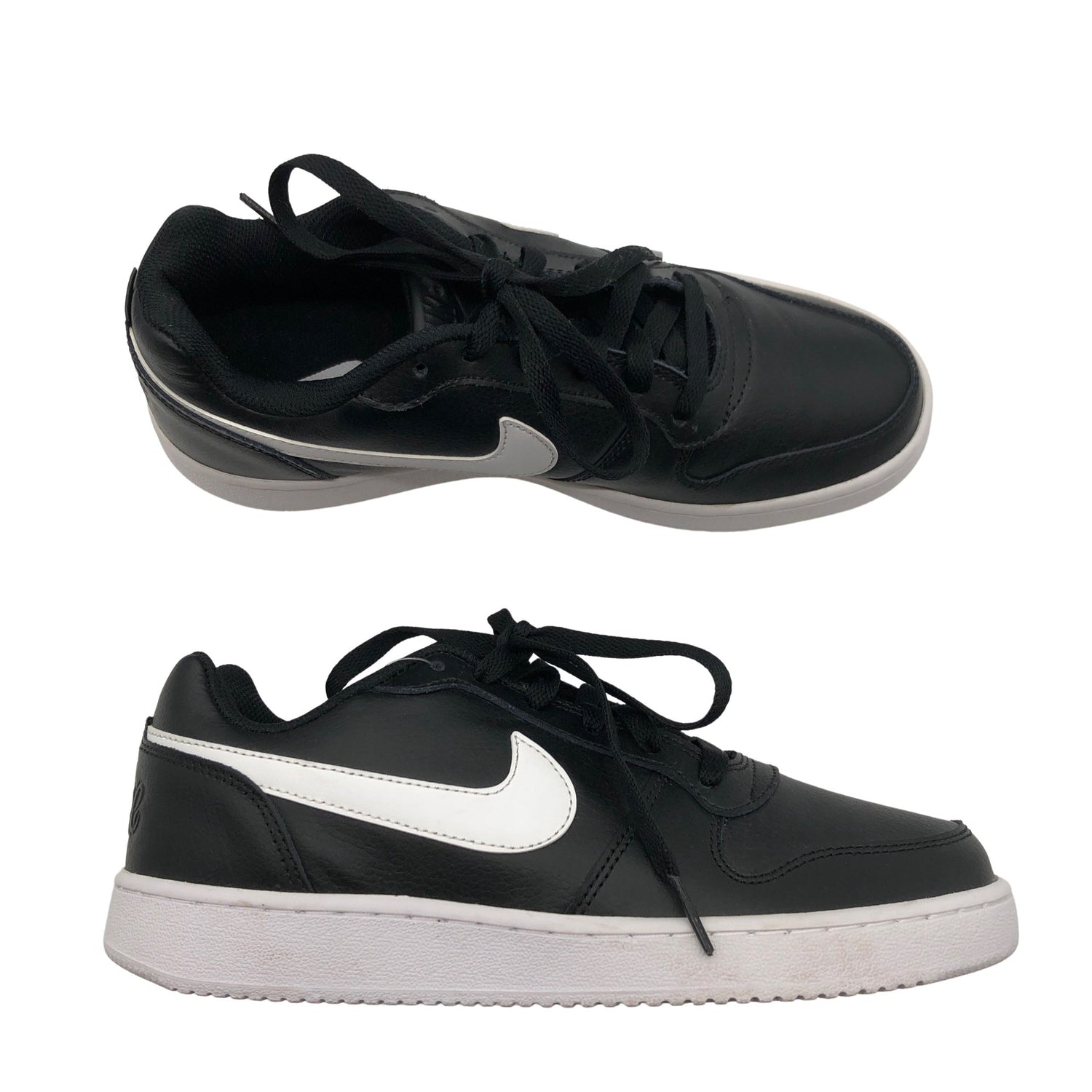  Tennarit  Tennarit, koko 40  Nike 