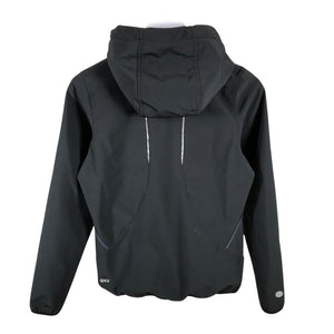Unisex Umbro - Softshell-takki, koko 36 -  (2)