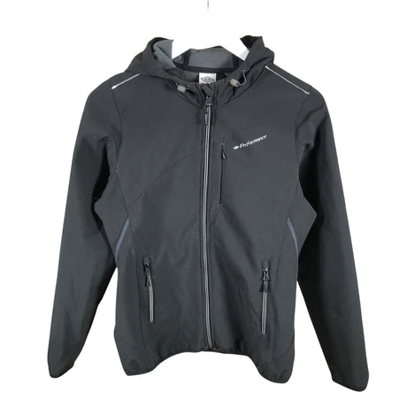 Unisex Umbro - Softshell-takki, koko 36 -  ()