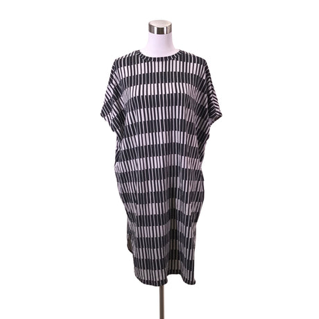Unisex Marimekko - Trikootunika, koko 38 -  ()