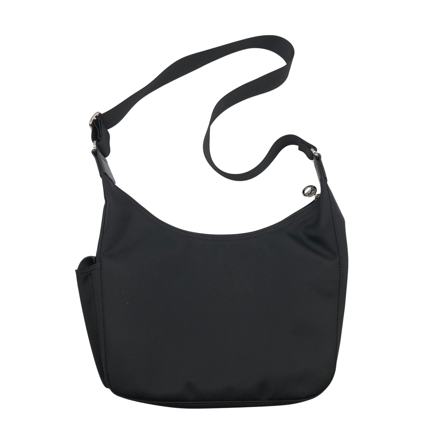  Olkalaukku  Olkalaukku, koko Midi  Longchamp 