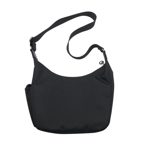 Unisex Longchamp - Olkalaukku, koko Midi -  (2)