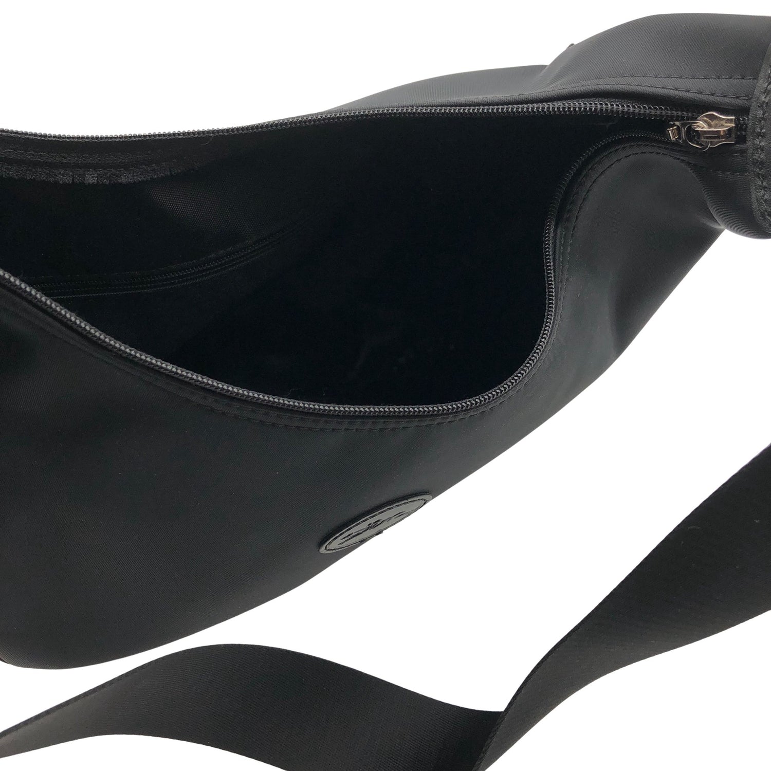  Olkalaukku  Olkalaukku, koko Midi  Longchamp 