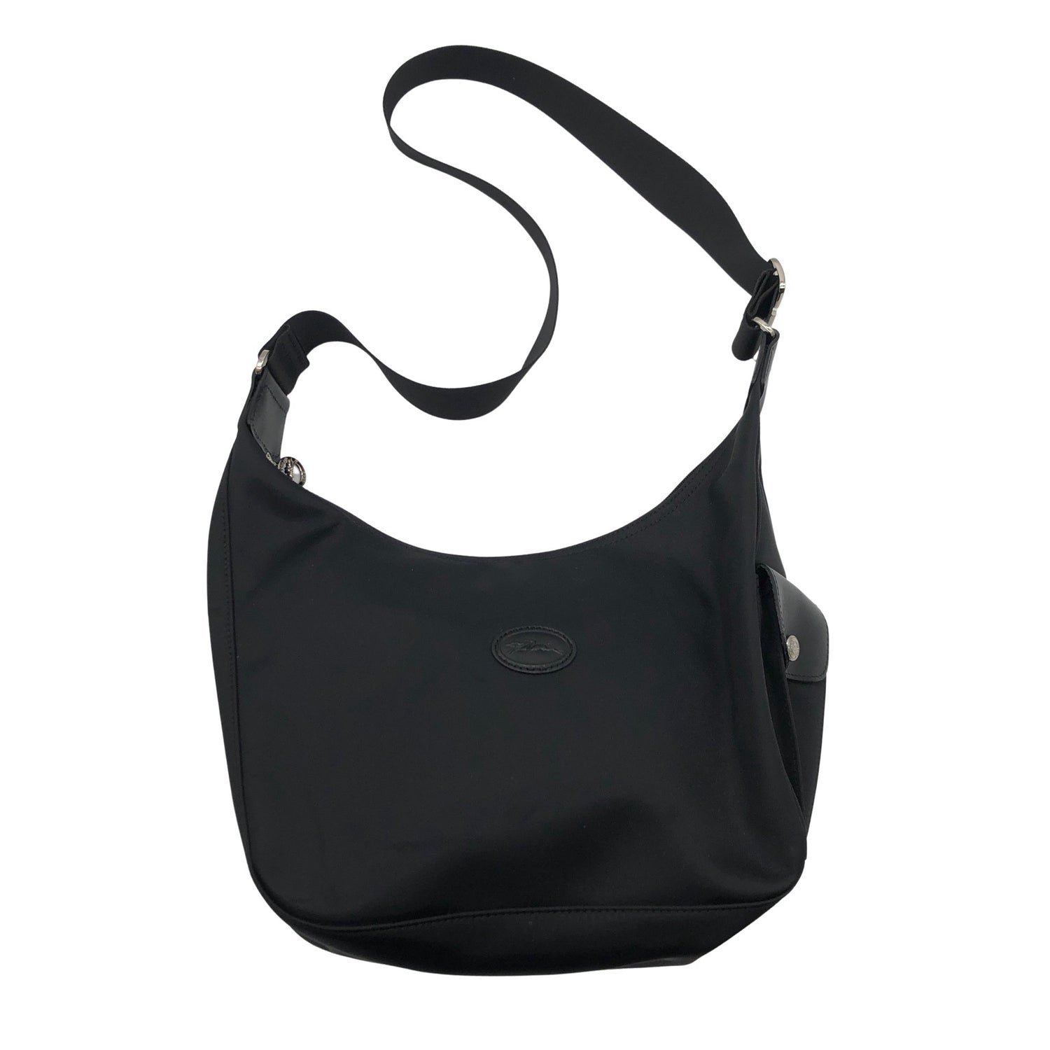  Olkalaukku  Olkalaukku, koko Midi  Longchamp 
