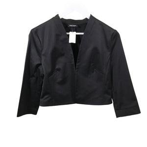 Unisex Gerry Weber - Juhlabolero, koko 38 -  (1)