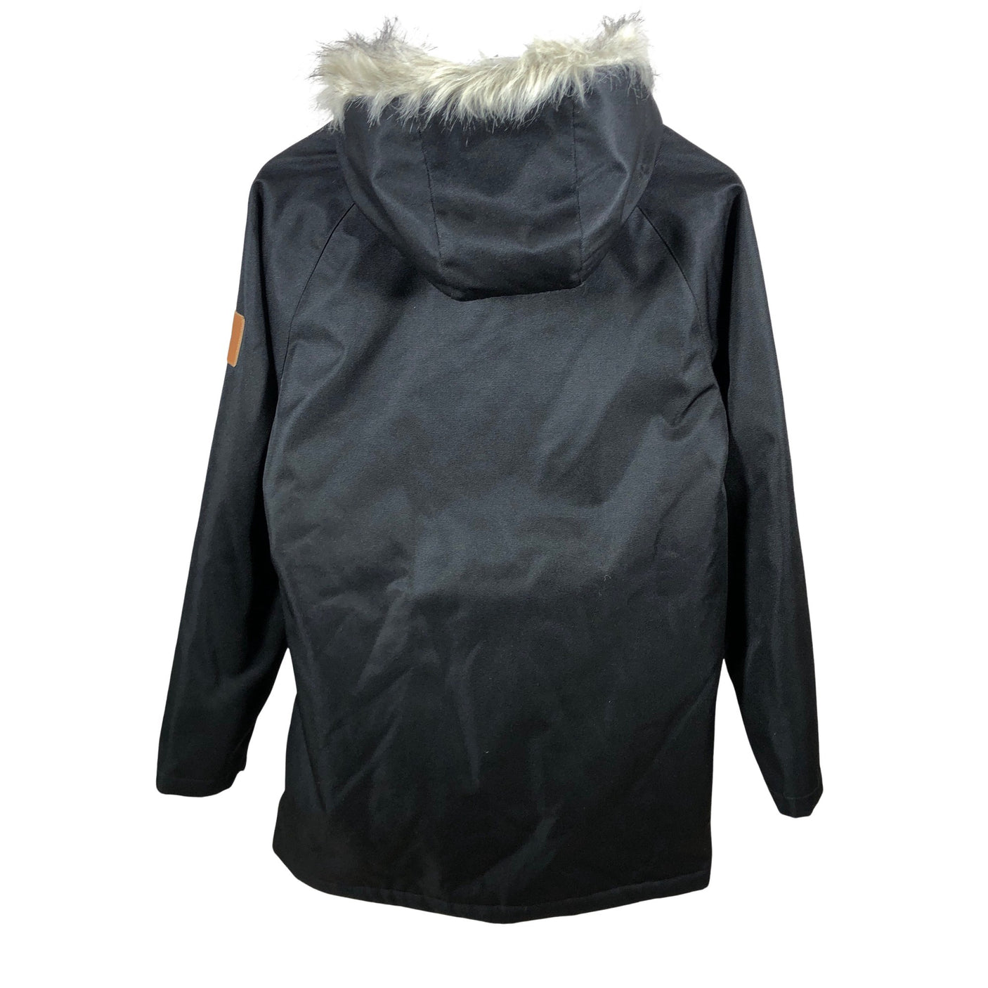 Unisex Makia - Parkatakki, koko 36 -  (2)