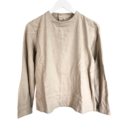 Unisex Muji - Pusero, koko 38 -  ()