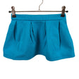 Unisex Gugguu - Collegehame, koko 110 - 116 -  ()