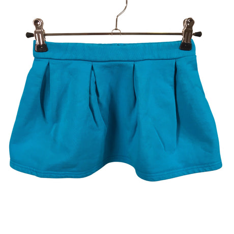 Unisex Gugguu - Collegehame, koko 110 - 116 -  ()