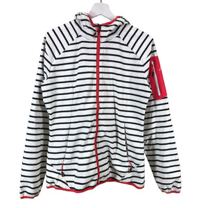 Unisex Halti - Softshell-takki, koko 40 -  (1)