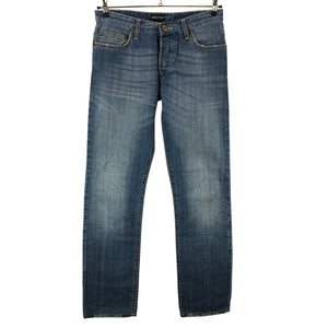 Unisex Emporio Armani - Farkut, koko 40 -  (1)