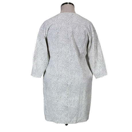 Unisex Marimekko - Trikoomekko, koko 42 -  (2)